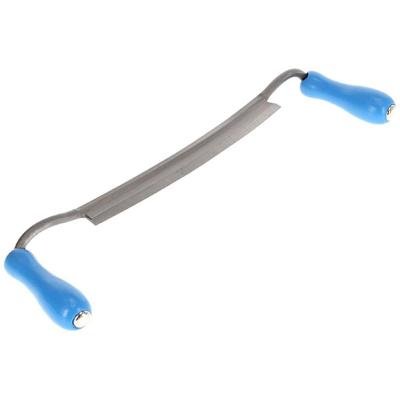 Ochsenkopf 1593048 Trekmes 450 mm 532 g