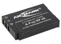 Fuji NP-48 - thumbnail