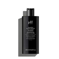 pH Laboratories Ice Blonde Shampoo 250ml - thumbnail