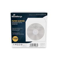 MediaRange BOX62 - thumbnail