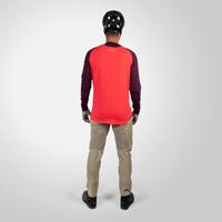 Endura singletrack ii - mtb pants - thumbnail