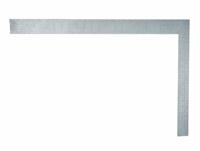 Driehoek Stanley - thumbnail