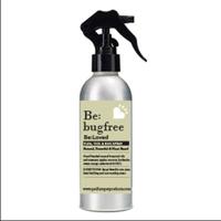 Beloved bugfree flea tick & bug spray - thumbnail