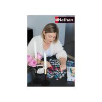 LEGO Harry Potter 76446 Knight Bus Adventure - Byggset för barn från 8 år och uppåt - thumbnail