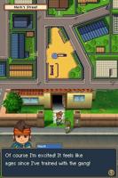 Inazuma Eleven 2 Blizzard - thumbnail