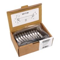 Elvedes balhoofd lager mr170 (52 x 40 x 7 45 x 45) (10) - thumbnail