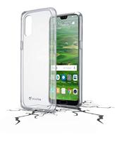 Cellularline helder Duo - P20 Accoppat - thumbnail