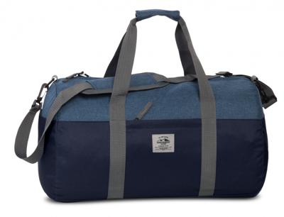 Fabrizio reistas Southwest Bound S 38 liter 48 x 35 cm Fabrizio reistas Southwest Bound S 38 liter 48 x 35 cm