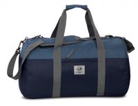 Fabrizio reistas Southwest Bound S 38 liter 48 x 35 cm - thumbnail