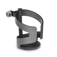 Gravity MA DRINK L drankhouder voor statief - thumbnail