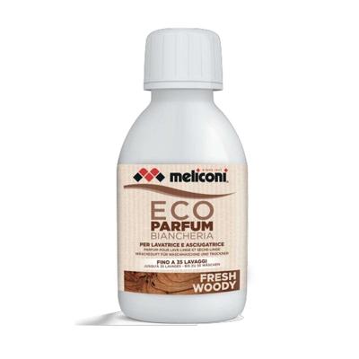 Wasmachine Meliconi 621031