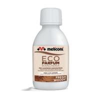 Wasmachine Meliconi 621031 - thumbnail