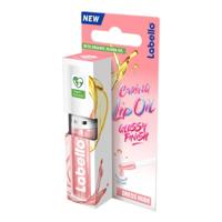 Labello Nude - thumbnail