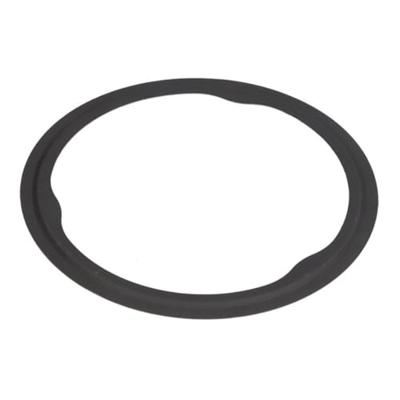 Pakking, uitlaatpijp 514841