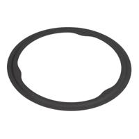 Pakking, uitlaatpijp 514841 - thumbnail