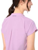 Vaude Yaras T-Shirt II - thumbnail