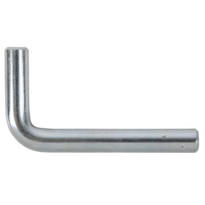 KS Tools 400.0255 Fixeerdoorn Ø 10,0 mm
