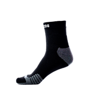 Herzog Enkel Compressiesokken - thumbnail