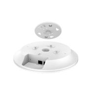 Access point Ruijie RG-RAP2266 Wit - thumbnail