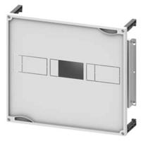 Siemens 8GK47303KK20 1 stuk(s) - thumbnail