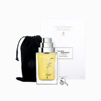 The Different Company Collection Juste Chic Une Nuit Magnétique All Night Long Eau de Parfum Refillable 100ml - thumbnail