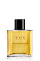 Hugo Boss - Number One EDT 125 ml - thumbnail