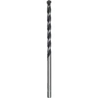Betonboor rocker 200x10 mm KWB - Kwb - thumbnail