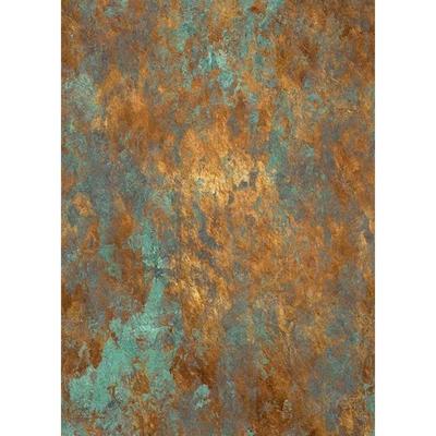 BRESSER BR-F783 Achtergronddoek met Print 1,8 x 2,5m