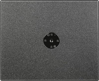 HK Audio Premium Pro 118 Sub D2 actieve subwoofer 18 inch - thumbnail