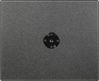 HK Audio Premium Pro 118 Sub D2 actieve subwoofer 18 inch - thumbnail