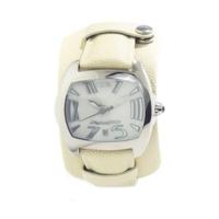 Horloge Heren Chronotech CT2188M-20 (Ø 45 mm) - thumbnail