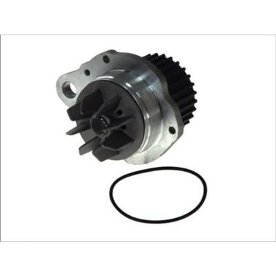 Waterpomp WPQ0921 Waterpomp WPQ0921