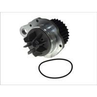 Waterpomp WPQ0921 - thumbnail