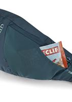 Rab Aeon LT 5 Heuptas Marina Blue One Size - thumbnail