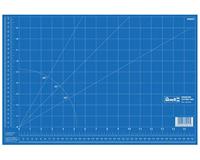 Revell 39057 large Snijmat - thumbnail
