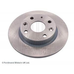 Remschijf achter ADM54339