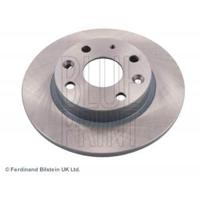 Remschijf achter ADM54339 - thumbnail