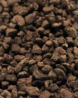 SOLABIOL SOAGY15 Citrusmeststof - 1,5 kg - thumbnail