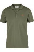 Fjällräven Övik Poloshirt - thumbnail