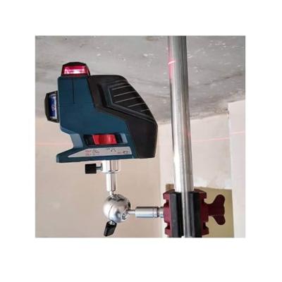 PIHER Camera/Laser Klem voor Telescopische Steun - 34061