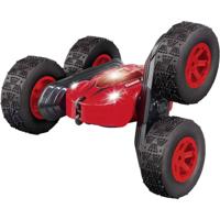 Carrera RC Advent Calendar Stunt Car X-Mas Turnator 16 cm - thumbnail
