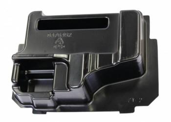 Makita Accessoires Makita 837635-2 Mbox 3 inleg voor DHS630 & DHS680 - 837635-2