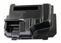 Makita Accessoires Makita 837635-2 Mbox 3 inleg voor DHS630 & DHS680 - 837635-2 - thumbnail