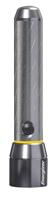 Energizer Vision HD Metal 6 AA Zaklamp werkt op batterijen LED Groot bereik 1500 lm 15 h 479 g - thumbnail