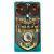 Lounsberry Pedals TFP-1 Tall & Fat analoge FET preamp