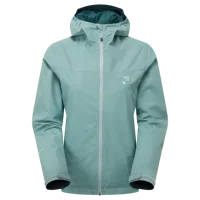 Sprayway Sawel Jas - thumbnail