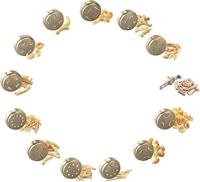 Kenwood KAX92.A0ME Pastamachine - thumbnail