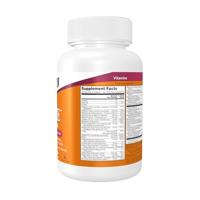 Eve 90softgels - thumbnail