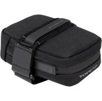 Topeak elementa seatbag - thumbnail