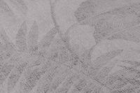 Livingwalls New Walls bruin behang | 373961 - thumbnail